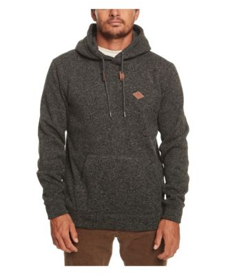 Quiksilver