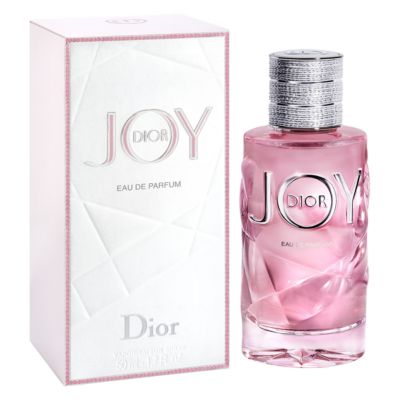 最大15%OFFクーポン de Eau Dior by JOY DIOR Parfum Macy's - 3-oz. Spray, 香水(女性用)