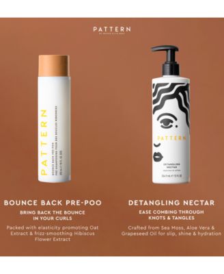 Bounce Back Pre-Poo, 10 oz.