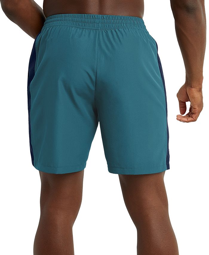 Champion performance new arrivals shorts