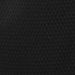 Black/black/black/white