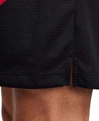Icon Men's Dri-FIT Drawstring 8" Basketball Shorts