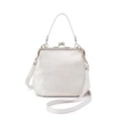Bueno purses on sale at macy's