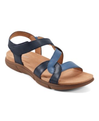 Macys easy cheap spirit sandals