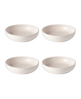 by Costa Nova Pacifica Serveware Pasta Bowl, Set of 4, 33 oz