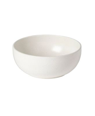 Pacifica Dinnerware Cereal Bowls, Set of 4 
