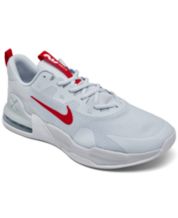 Macys soccer shoes top