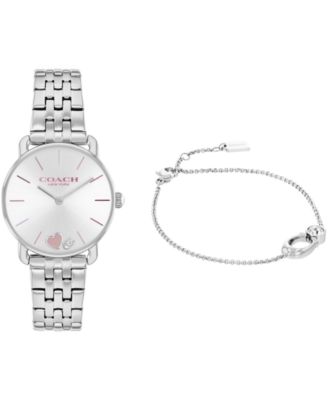 COACH Women display picture 3