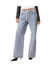 refuge, Jeans, Refuge Premium Juniors Stretch Jeans Capri Pants Low Rise  Size