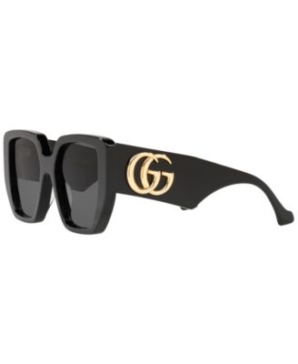 Women's Sunglasses, GG0956S  