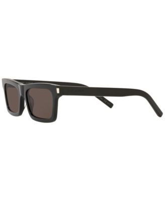 Women's SL 461 Betty Sunglasses
