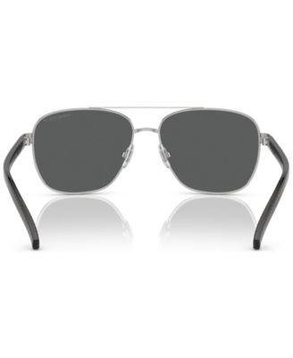 Men's Walvis Polarized Sunglasses, Polar AN3087