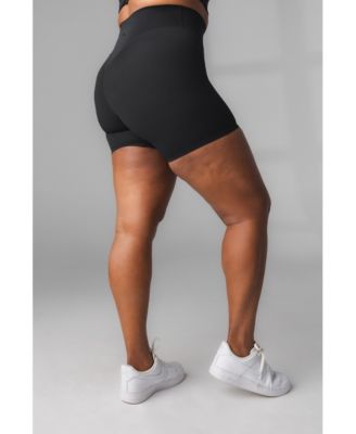 Women's Cloud II Volley Short