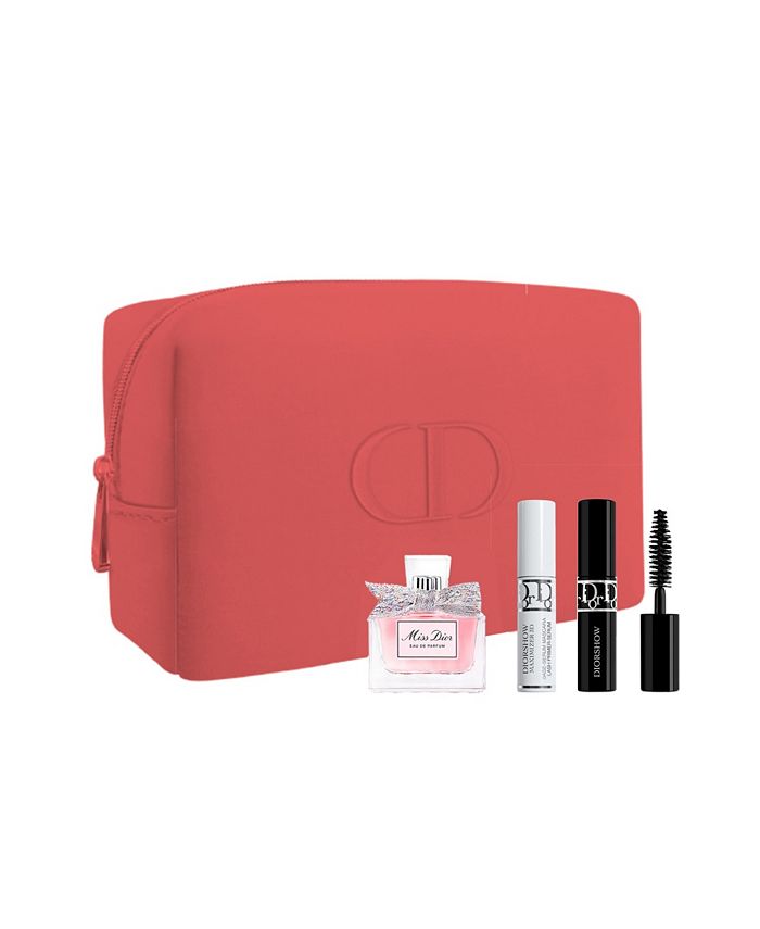 Dior free gift with purchase 2019 hot sale