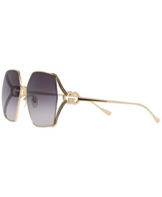 Women's Sunglasses, GG1322SA