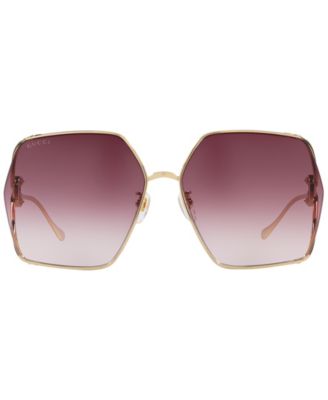 Women's Sunglasses, GG1322SA