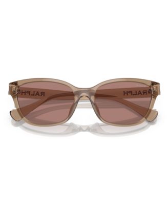 Women's Sunglasses RA5307U