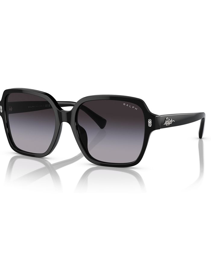 Ralph lauren sunglasses best sale macys