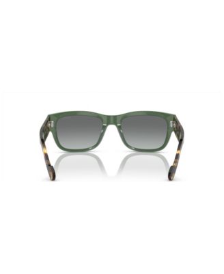 Men's Sunglasses, Gradient VO5530S