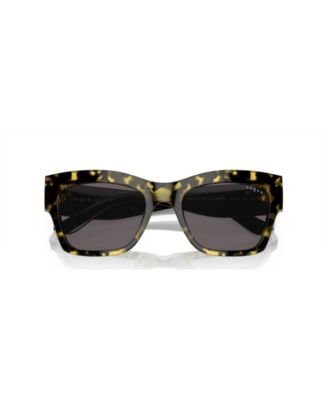 Women's Sunglasses VO5524S