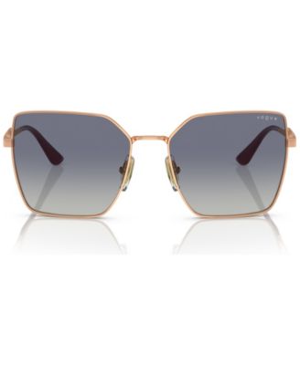 Women's Sunglasses, Gradient VO4284S