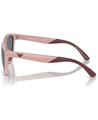 Kids Sunglasses EK4003