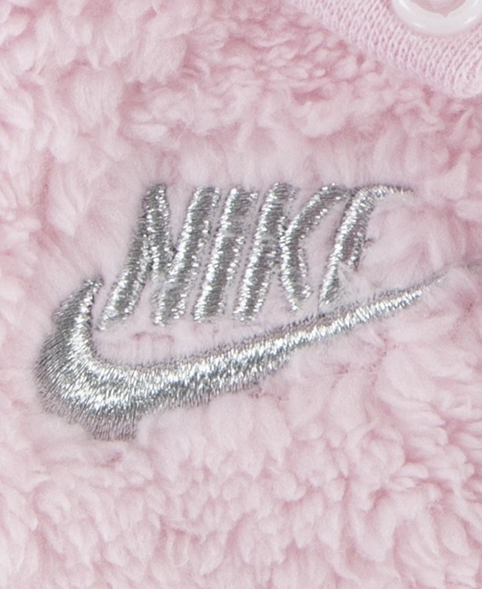 infant boy nike socks