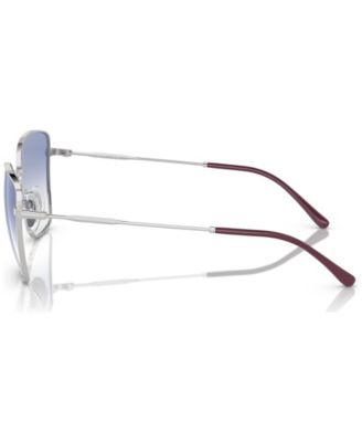 Women's Sunglasses, Gradient VO4279S