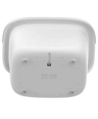 Spahaven Soothe Heated Foot Bath