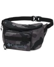 Columbia outlet man bag