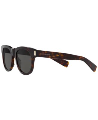 Unisex SL 571 Sunglasses 