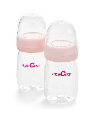 Spectra Baby