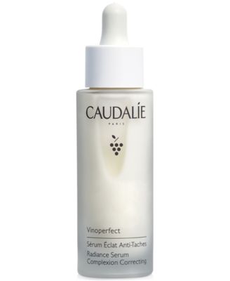 Caudalie