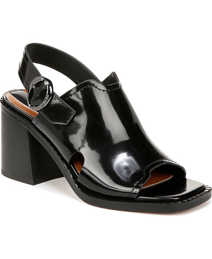 Franco sarto handbags macy's clearance