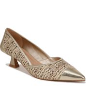 Macys formal hotsell womens shoes