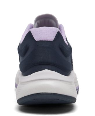 Skechers Women's Arch Fit GO Walk Workout Walker - Summer Ready Walking Sneakers from Finish Line