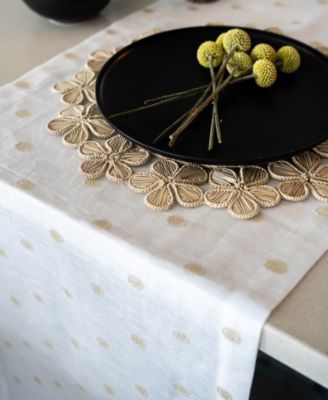 Vogue Runner, 16 x 90