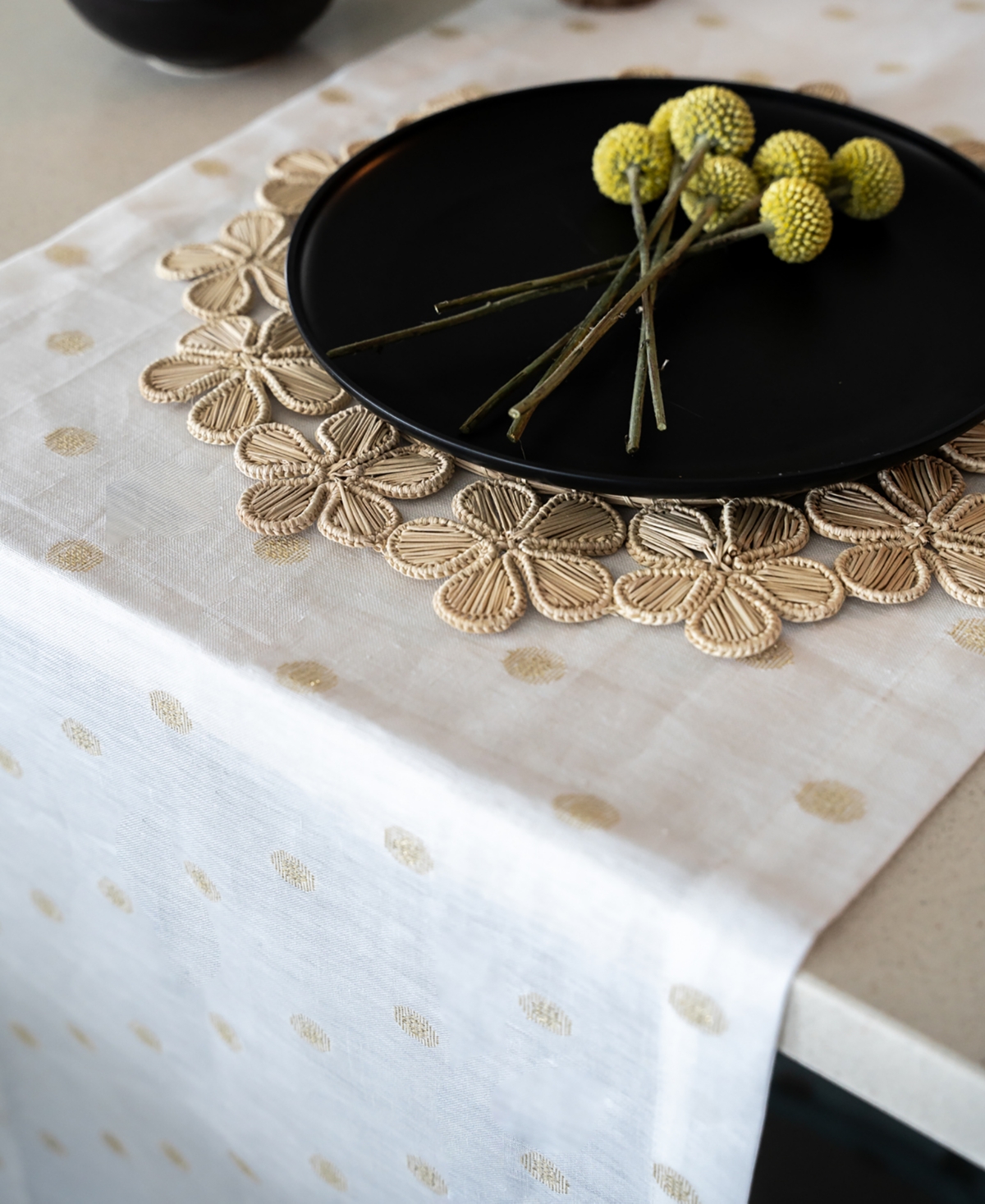 Mode Living Vogue Runner, 16 x 90