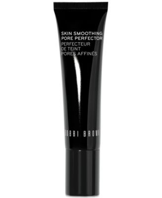 Bobbi Brown - Skin Smoothing Pore Perfector