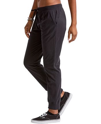 Hanes Sweatpants - Macy's