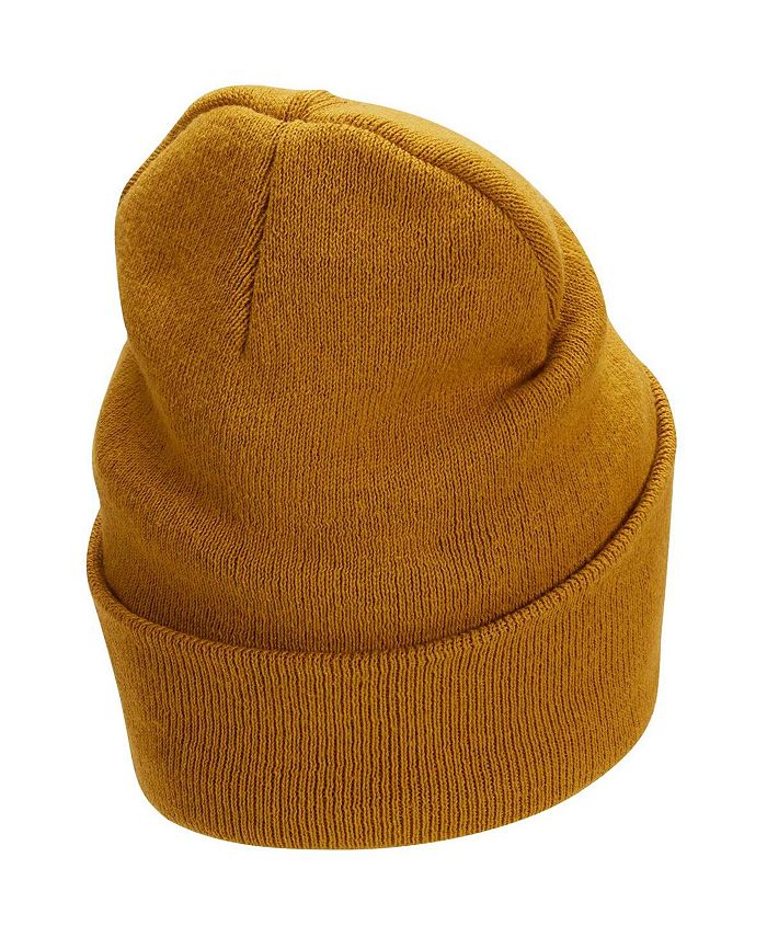 mens nike knit hat