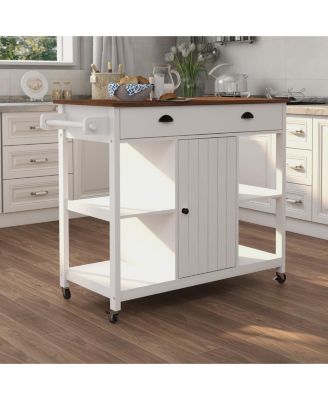Streamdale Furniture