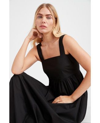 Women's Jamaica Dress