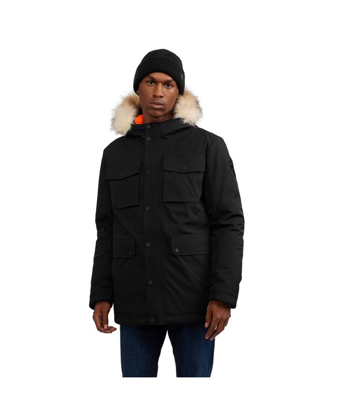 Macys canada hot sale goose