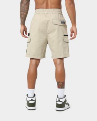 Mens Evolution Cargo Short