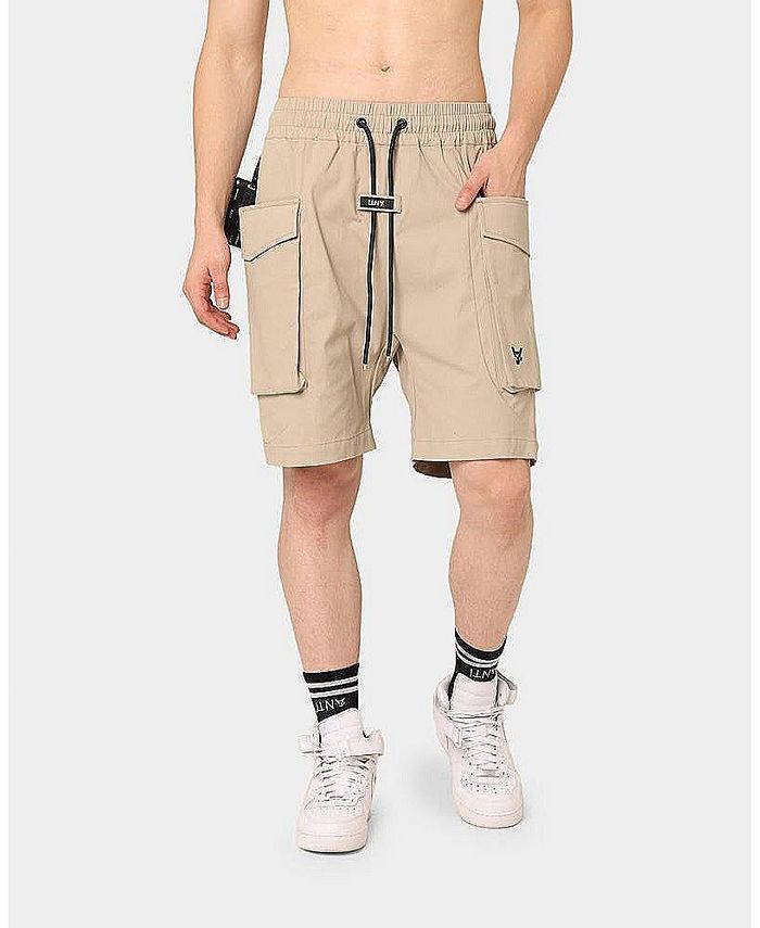 Cargo shorts cheap at macy's