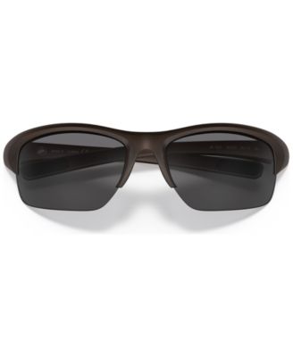 Native Men's Endura XP Polarized Sunglasses, Polar XD9029