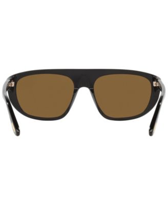 Unisex FT1002 Sunglasses TR001533