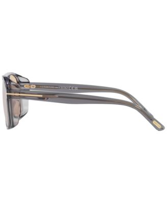 Men's Rosco Sunglasses, Photocromic TR001630