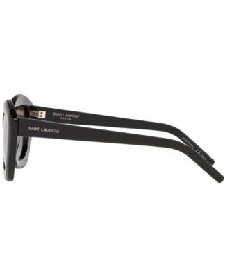 Women's Sunglasses, SL 423